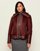 Patrizia Pepe Cojoc | regular fit
