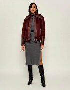 Patrizia Pepe Cojoc | regular fit