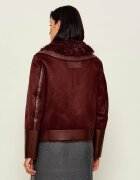 Patrizia Pepe Cojoc | regular fit