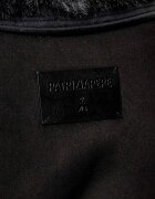 Patrizia Pepe Cojoc | shearling