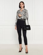 Patrizia Pepe Colanți | Slim Fit