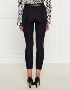 Patrizia Pepe Colanți | Slim Fit