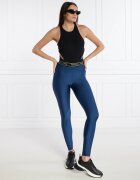 Patrizia Pepe Colanți | Slim Fit