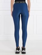 Patrizia Pepe Colanți | Slim Fit