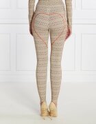 Patrizia Pepe Colanți | Slim Fit