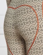 Patrizia Pepe Colanți | Slim Fit