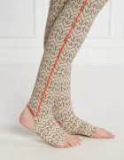 Patrizia Pepe Colanți | Slim Fit