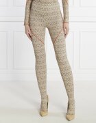 Patrizia Pepe Colanți | Slim Fit