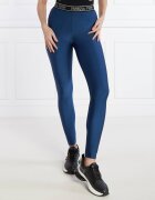 Patrizia Pepe Colanți | Slim Fit
