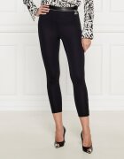 Patrizia Pepe Colanți | Slim Fit