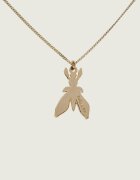 Patrizia Pepe Colier Precious Fly