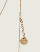 Patrizia Pepe Colier Precious Fly