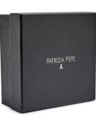 Patrizia Pepe Colier Precious Fly