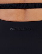 Patrizia Pepe Costum de baie