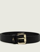 Patrizia Pepe Curea de piele