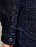 Patrizia Pepe De blugi cămașă | Slim Fit