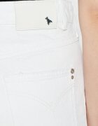 Patrizia Pepe De blugi pantaloni scurți | Regular Fit