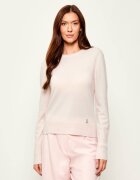 Patrizia Pepe De cașmir pulover | Regular Fit