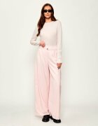 Patrizia Pepe De cașmir pulover | Regular Fit