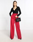 Patrizia Pepe De in hanorac | Slim Fit