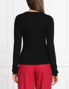 Patrizia Pepe De in hanorac | Slim Fit