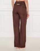 Patrizia Pepe De in pantaloni cargo | Regular Fit