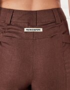 Patrizia Pepe De in pantaloni cargo | Regular Fit