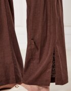Patrizia Pepe De in pantaloni cargo | Regular Fit