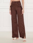 Patrizia Pepe De in pantaloni cargo | Regular Fit