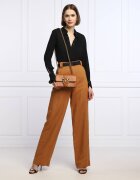 Patrizia Pepe De in pantaloni | Palazzo
