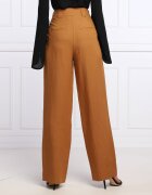 Patrizia Pepe De in pantaloni | Palazzo