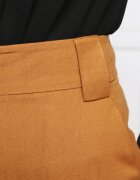 Patrizia Pepe De in pantaloni | Palazzo