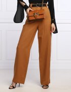Patrizia Pepe De in pantaloni | Palazzo