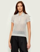 Patrizia Pepe De in polo | Slim Fit