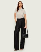 Patrizia Pepe De in polo | Slim Fit