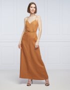 Patrizia Pepe De in rochie