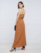 Patrizia Pepe De in rochie