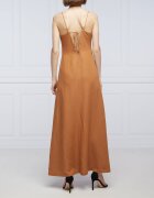 Patrizia Pepe De in rochie