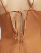 Patrizia Pepe De in rochie