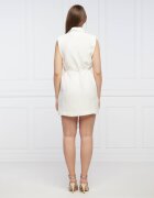 Patrizia Pepe De in rochie