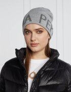 Patrizia Pepe de lână căciulă