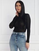 Patrizia Pepe De lână maletă | Regular Fit