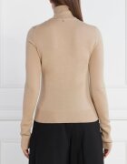 Patrizia Pepe De lână maletă | Regular Fit