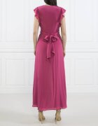 Patrizia Pepe De mătase rochie