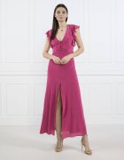Patrizia Pepe De mătase rochie