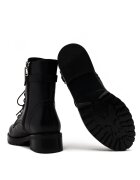 Patrizia Pepe De piele botine
