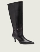 Patrizia Pepe De piele cizme