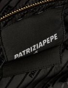 Patrizia Pepe De piele cufăr