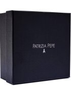 Patrizia Pepe De piele curea