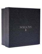 Patrizia Pepe De piele curea